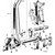 Handbrake Linkage Adjuster - No Longer Available/Call for Options