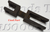 Handbrake Linkage Adjuster/Used - CTJ5187