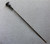 Engine Oil Dip Stick/Used - 37D3434