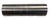 Drive Sleeve - ATJ5611