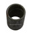 PTO Shaft Bushing - ATJ6053