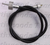 Tach Cable/Perkins - CTJ2145