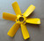 Fan Blade - 13H3635