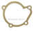 Water Pump Gasket - 12A919