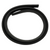 Instrument Panel Sealing Strip - BTJ2316