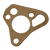 Oil Pump Gasket - 12H1018