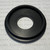 Steering Column Cover - NT5015