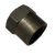 Injector Cap Nut AAK112