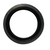 Front Crank Seal - AHM2214