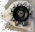 Alternator/498TT - GEU237