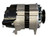 Alternator/498TT - GEU237