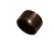 Differential Lock Bushing - ATJ2062