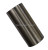 Cylinder Liner/1622cc - 12H514