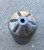 Oil Canister/Used - 37H140