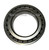 PTO Bearing/2 Speed  - AMK4825