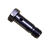 Banjo Bolt - 37D427 - NLA