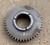 Low Range Mainshaft Gear/Used - CTJ8150