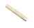Turnbuckle/EN - 37H1675