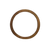 Injector Washer Heat Shield - 12H219