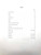 Workshop Manual/245 & 253 - AKD8149