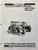Workshop Manual/Unbound - AKM4019