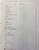 Workshop Manual/Unbound - AKM4019