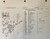 Golden Harvest Parts Book - TBL0417M