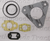 Rotary Injection Pump Kit/LW Dsl - 13H5404/SK