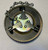 Oil Fill Cap - AEB172