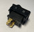 Switch/Road Lamps - CAL656