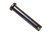 Drive Sleeve Retaining Pin -CLZ426