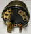 Ignition Switch - BMK1411