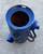 Air Cleaner/Used - ATJ3780