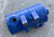 Air Cleaner/Used - ATJ3780