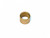 Starter Bearing Bushing - 27H2584