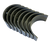Connecting Rod Bearings - BHM1006-10