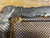Grille/Late - Fiberglass/Special - CTJ5897