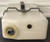Radiator Overflow Bottle Assembly - HTK1286