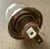 Headlight Bulb - GLB410