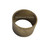 Brake Cross Shaft Bushing - LBS1110