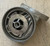 Oil Filter Head - 27H6741
