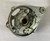 Generator Commutator End Bracket - 27H3795