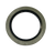 Hydraulic Valve Plug Seal - 27H6168