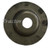 PS Reservoir Filter Cap - 27H8148