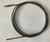 Tach Inner Cable - 27H3670