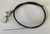 Throttle Cable - CTJ5500