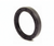 Belt Pulley Seal - ATJ2103