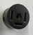 Headlight Harness Adaptor - 47H5126