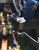 Hydraulic ByPass Filter Assembly - 27H6741