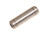 Intake Valve Guide - 12H2222
